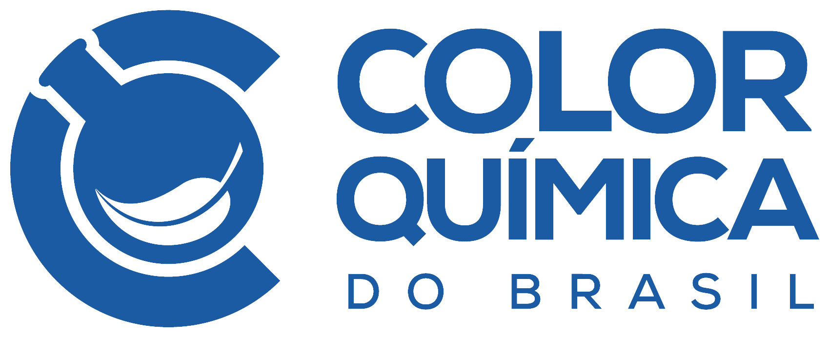 Color Química do Brasil